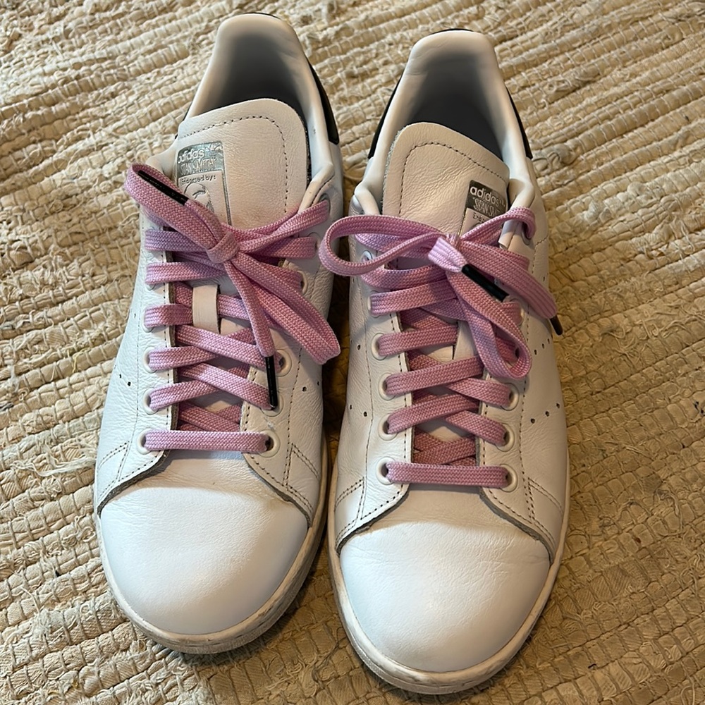 Adidas Stan Smith sneakers